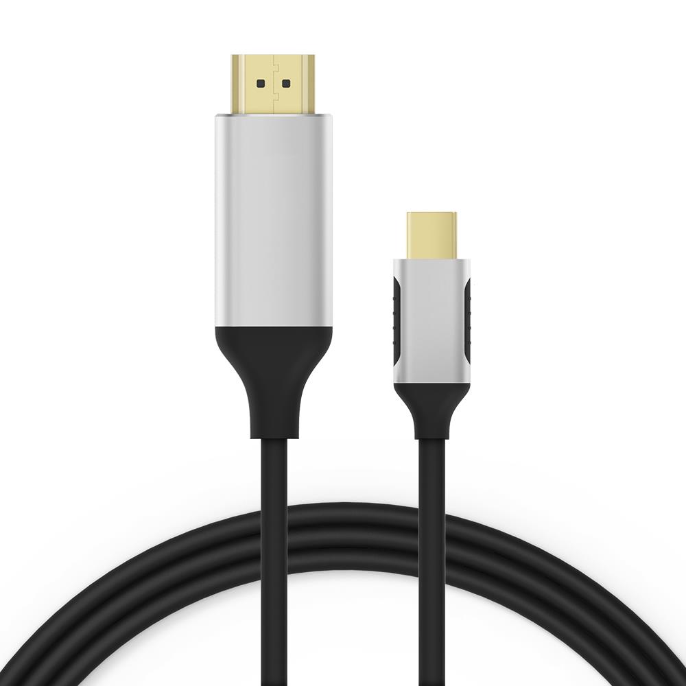 USBC2hdmi