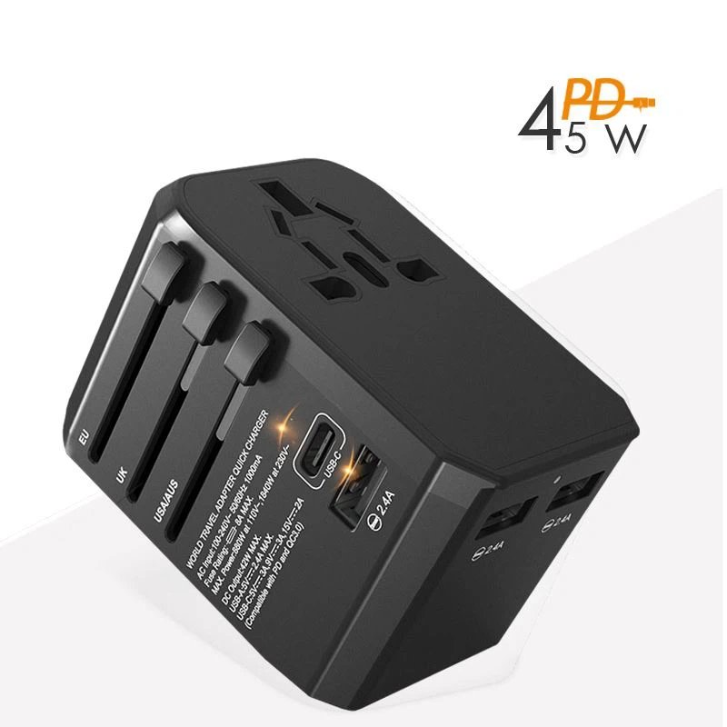 45wPD