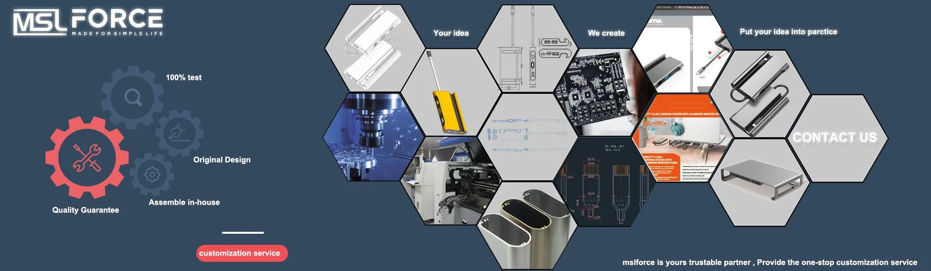 ID PROCESSING ID PROCESSING