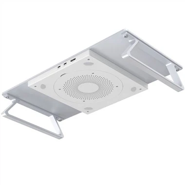 Dock do HUB USB destacável para iMac 24inch 2021