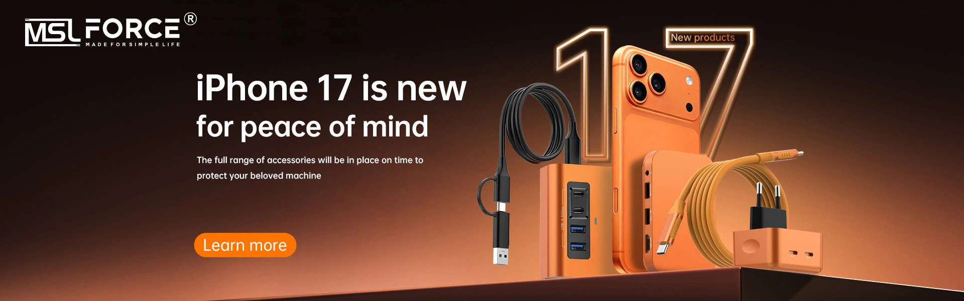 Good Peripherals For MacBook Air MacBook Pro